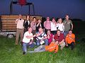 Ballonvlucht 24 mei 2007 (62)